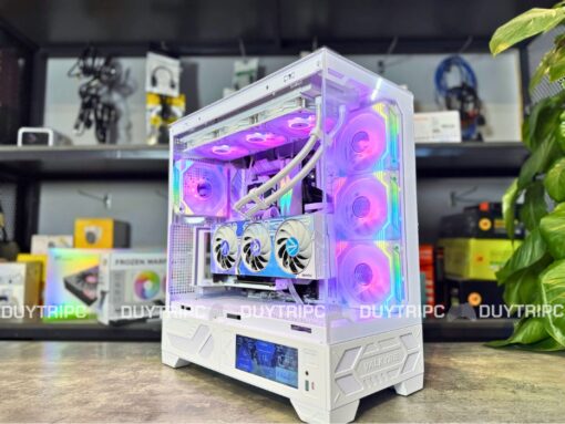 Ảnh sản phẩm 3